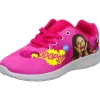 Soy Luna Schnürhalbschuh (casual)