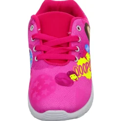 Soy Luna Schnürhalbschuh (casual)