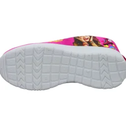 Soy Luna Schnürhalbschuh (casual)