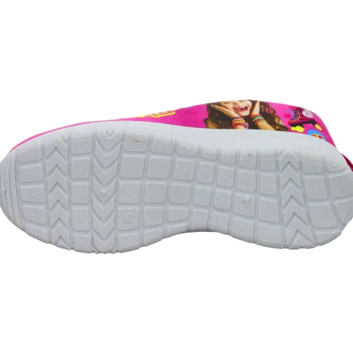 Soy Luna Schnürhalbschuh (casual)