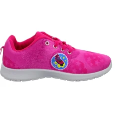 Soy Luna Schnürhalbschuh (casual)
