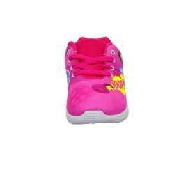 Soy Luna Schnürhalbschuh (casual)