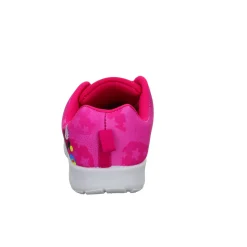 Soy Luna Schnürhalbschuh (casual)