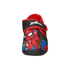 Spider-Man Hausschuh Kaltfutter