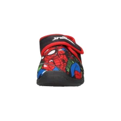 Spider-Man Hausschuh Kaltfutter
