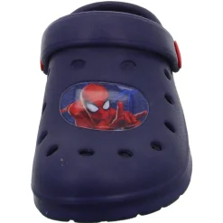 Spider-Man Pantolette