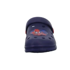 Spider-Man Pantolette