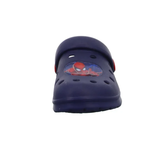 Spider-Man Pantolette