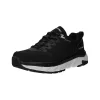 SPORTBOXX Trekkinghalbschuh
