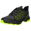 SPORTBOXX Trekkinghalbschuh