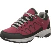 SPORTBOXX Trekkinghalbschuh