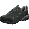 SPORTBOXX Trekkinghalbschuh
