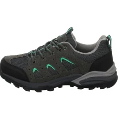 SPORTBOXX Trekkinghalbschuh