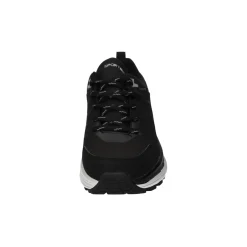 SPORTBOXX Trekkinghalbschuh