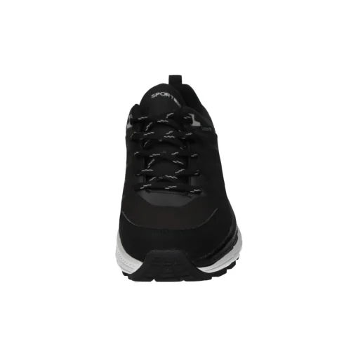 SPORTBOXX Trekkinghalbschuh
