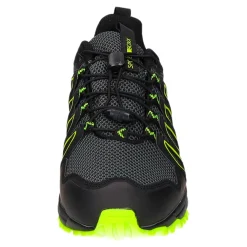 SPORTBOXX Trekkinghalbschuh