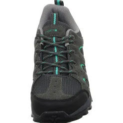 SPORTBOXX Trekkinghalbschuh