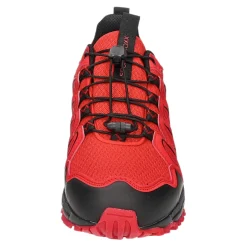SPORTBOXX Trekkinghalbschuh