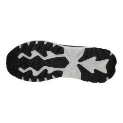 SPORTBOXX Trekkinghalbschuh