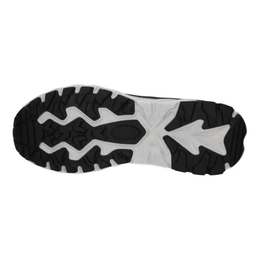 SPORTBOXX Trekkinghalbschuh