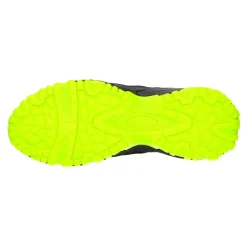 SPORTBOXX Trekkinghalbschuh