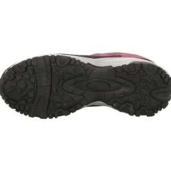 SPORTBOXX Trekkinghalbschuh