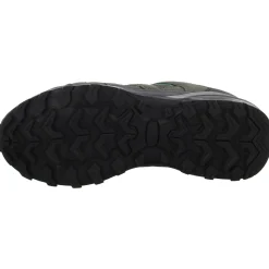 SPORTBOXX Trekkinghalbschuh