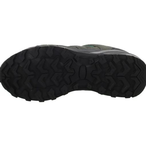 SPORTBOXX Trekkinghalbschuh