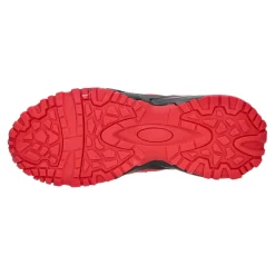 SPORTBOXX Trekkinghalbschuh