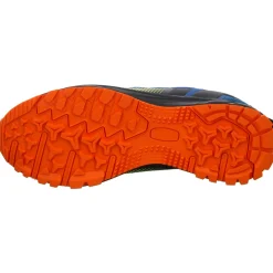 SPORTBOXX Trekkinghalbschuh