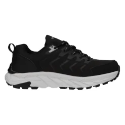 SPORTBOXX Trekkinghalbschuh