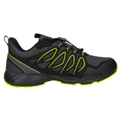 SPORTBOXX Trekkinghalbschuh