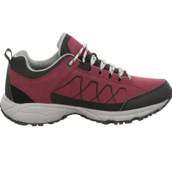 SPORTBOXX Trekkinghalbschuh