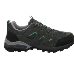 SPORTBOXX Trekkinghalbschuh