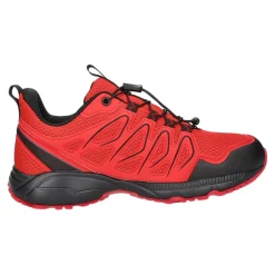 SPORTBOXX Trekkinghalbschuh