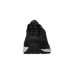SPORTBOXX Trekkinghalbschuh