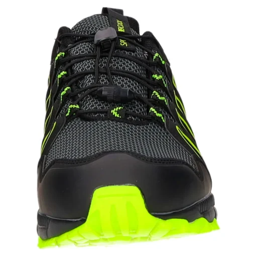 SPORTBOXX Trekkinghalbschuh