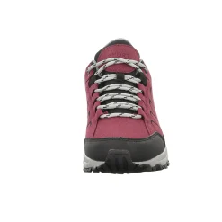 SPORTBOXX Trekkinghalbschuh