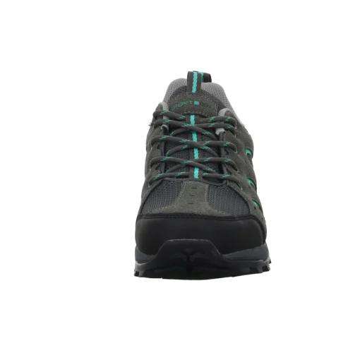 SPORTBOXX Trekkinghalbschuh