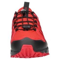 SPORTBOXX Trekkinghalbschuh