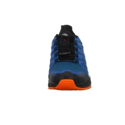 SPORTBOXX Trekkinghalbschuh
