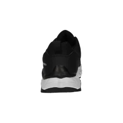 SPORTBOXX Trekkinghalbschuh