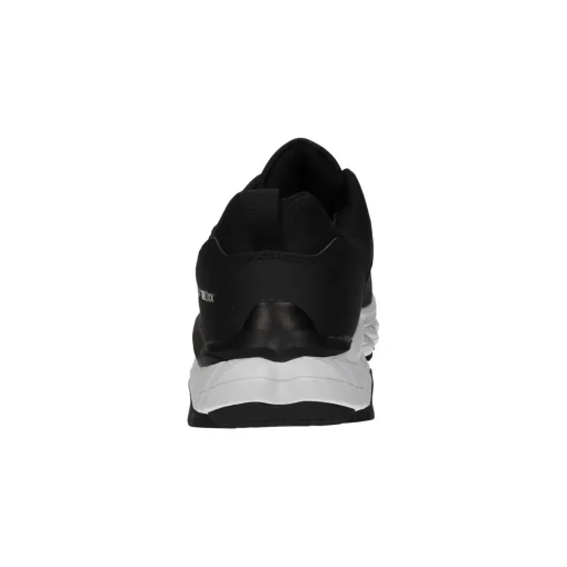 SPORTBOXX Trekkinghalbschuh