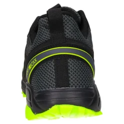 SPORTBOXX Trekkinghalbschuh