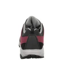 SPORTBOXX Trekkinghalbschuh