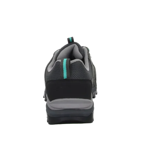 SPORTBOXX Trekkinghalbschuh