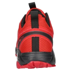 SPORTBOXX Trekkinghalbschuh