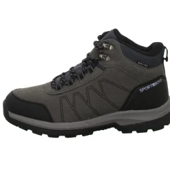 SPORTBOXX Trekkingstiefel