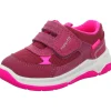 Super fit Lauflernstiefel Kaltfutter COOPER