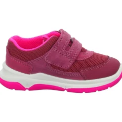 Super fit Lauflernstiefel Kaltfutter COOPER